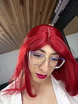 NICOLLE  12 online show from 04.07.26