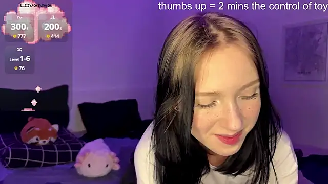 KayaNorth online show from 04.12.26