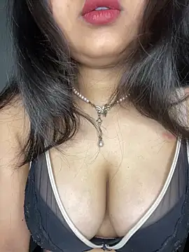 soniyaverma00 online show from 03.28.26