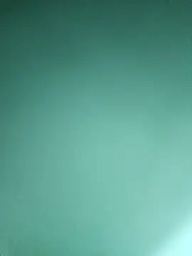 nakedqueen4u online show from 11.18.25