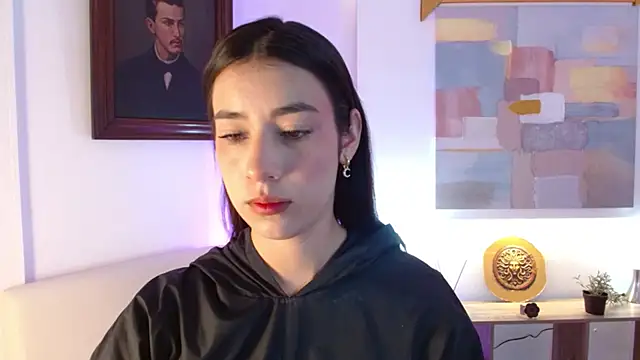 koyuki san online show from 01.10.26