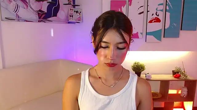 koyuki san online show from 02.27.26