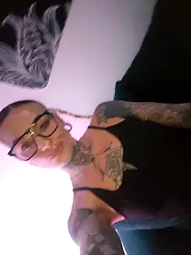 Peach420live online show from 12.03.25