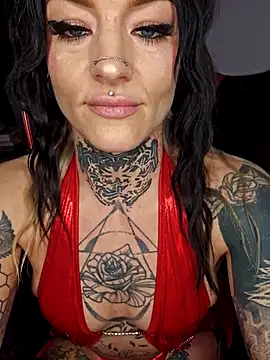 Peach420live online show from 02.16.26