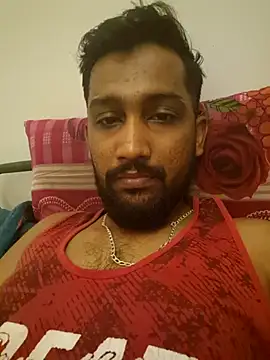 devid3795 online show from 10.27.25