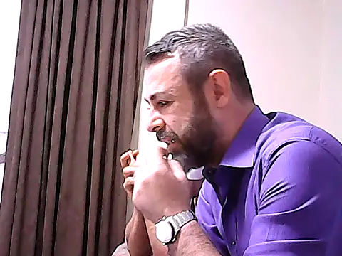 Snapshot of Amigo350535 chatting on 11.09.25 Amigo350535 online show from 11.09.25