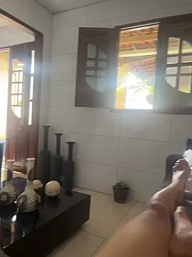 Snapshot of MCLZK chatting on 01.12.26 MCLZK online show from 01.12.26