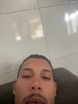 MCLZK online show from 03.10.26