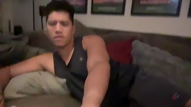 Snapshot of austinfxxx chatting on 10.17.25 austinfxxx online show from 10.17.25