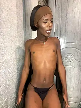 gingergirl67  online show from 11.26.25