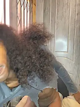 Snapshot of gingergirl67_ chatting on 02.09.26 gingergirl67 online show from 02.09.26