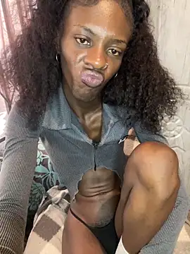 Snapshot of gingergirl67_ chatting on 02.15.26 gingergirl67 online show from 02.15.26