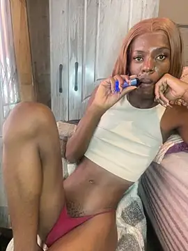 Snapshot of gingergirl67_ chatting on 03.02.26 gingergirl67 online show from 03.02.26