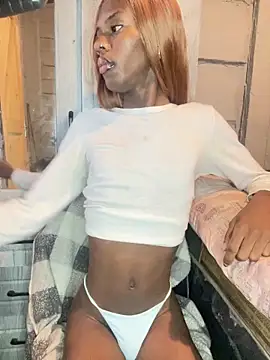 Snapshot of gingergirl67_ chatting on 03.07.26 gingergirl67 online show from 03.07.26