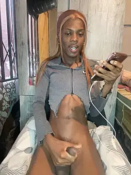 Snapshot of gingergirl67_ chatting on 03.12.26 gingergirl67 online show from 03.12.26