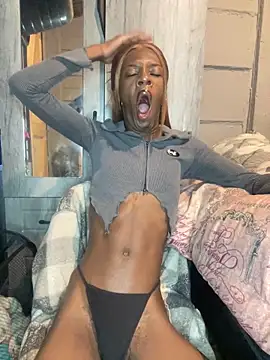 Snapshot of gingergirl67_ chatting on 03.13.26 gingergirl67 online show from 03.13.26