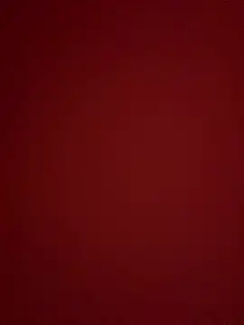 Snapshot of gingergirl67_ chatting on 03.19.26 gingergirl67 online show from 03.19.26