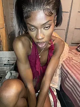 Snapshot of gingergirl67_ chatting on 03.25.26 gingergirl67 online show from 03.25.26