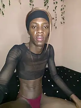 Snapshot of gingergirl67_ chatting on 03.28.26 gingergirl67 online show from 03.28.26