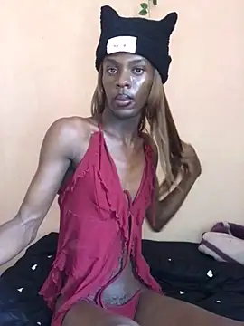 Snapshot of gingergirl67_ chatting on 04.09.26 gingergirl67 online show from 04.09.26