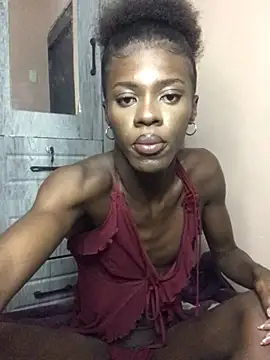 Snapshot of gingergirl67_ chatting on 04.09.26 gingergirl67 online show from 04.09.26