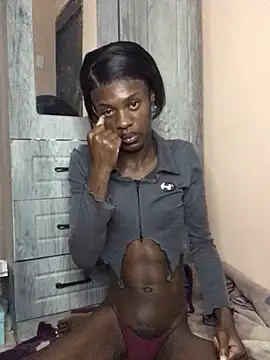 Snapshot of gingergirl67_ chatting on 04.11.26 gingergirl67 online show from 04.11.26