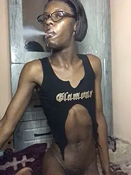 Snapshot of gingergirl67_ chatting on 04.13.26 gingergirl67 online show from 04.13.26