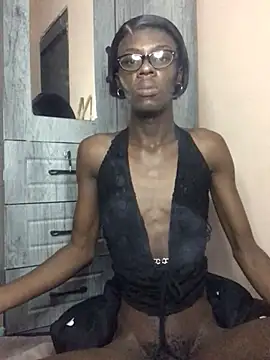 Snapshot of gingergirl67_ chatting on 04.15.26 gingergirl67 online show from 04.15.26