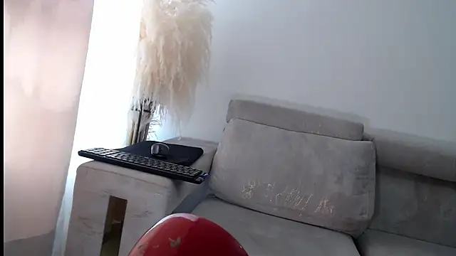 Adrew fox online show from 10.09.25