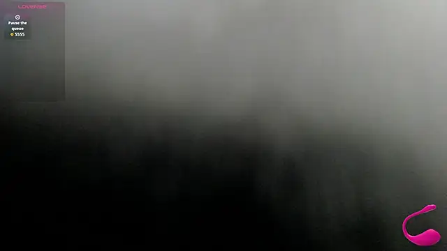 astrolover  online show from 01.06.26