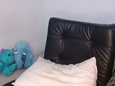 Diany boobs online show from 11.10.25