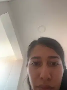 Amelia Rivas online show from 04.09.26