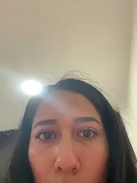 Snapshot of Amelia_Rivas chatting on 05.09.26 Amelia Rivas online show from 05.09.26