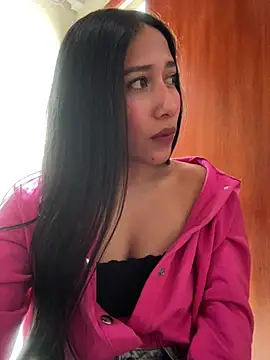 Snapshot of Amelia_Rivas chatting on 05.09.26 Amelia Rivas online show from 05.09.26