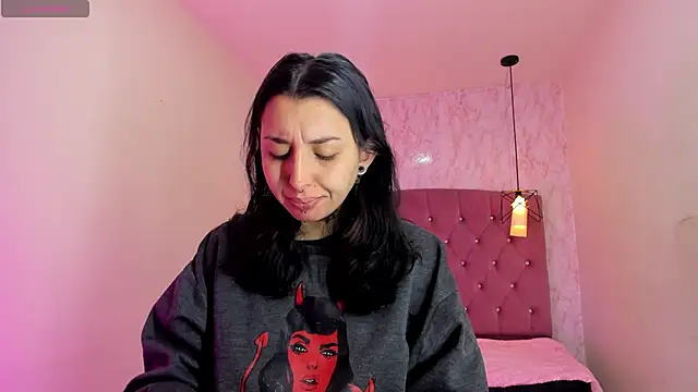 Iris  77 online show from 01.07.26