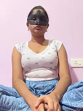 TeluguIshu teen20 online show from 10.05.25