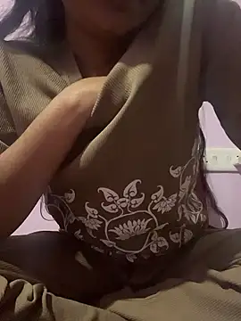 Snapshot of TeluguIshu_teen20 chatting on 01.07.26 TeluguIshu teen20 online show from 01.07.26