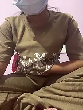 Snapshot of TeluguIshu_teen20 chatting on 01.08.26 TeluguIshu teen20 online show from 01.08.26