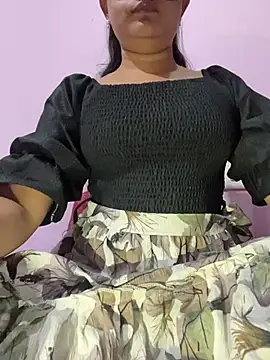 Snapshot of TeluguIshu_teen20 chatting on 03.03.26 TeluguIshu teen20 online show from 03.03.26