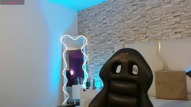 casse tay online show from 11.23.25