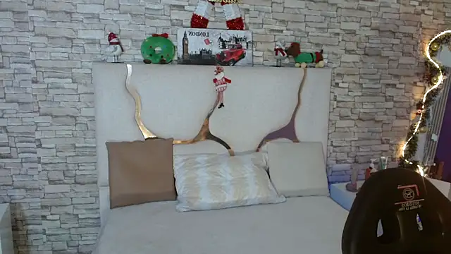 casse tay online show from 01.10.26