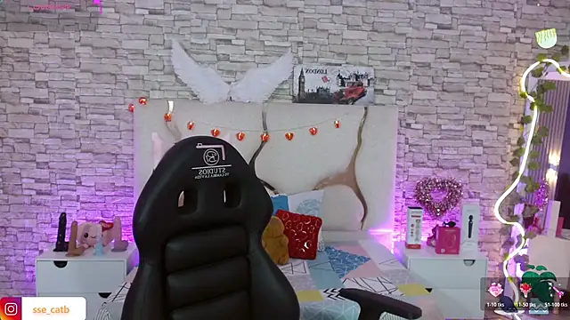 casse tay online show from 02.08.26