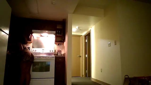 bellacagyal online show from 10.12.25