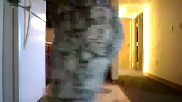 bellacagyal online show from 10.16.25