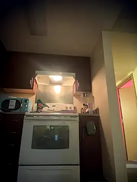 bellacagyal online show from 11.20.25