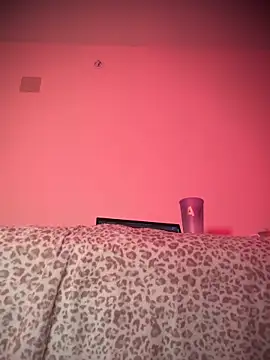 bellacagyal online show from 03.05.26