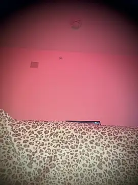 bellacagyal online show from 03.06.26