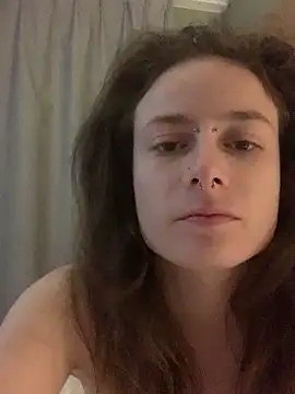 GoldenPussy1329 online show from 02.26.26