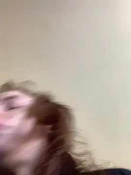 GoldenPussy1329 online show from 03.15.26