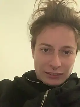 GoldenPussy1329 online show from 03.23.26